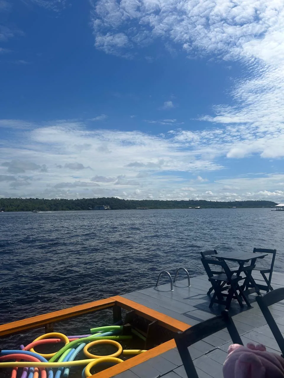 Rio Negro