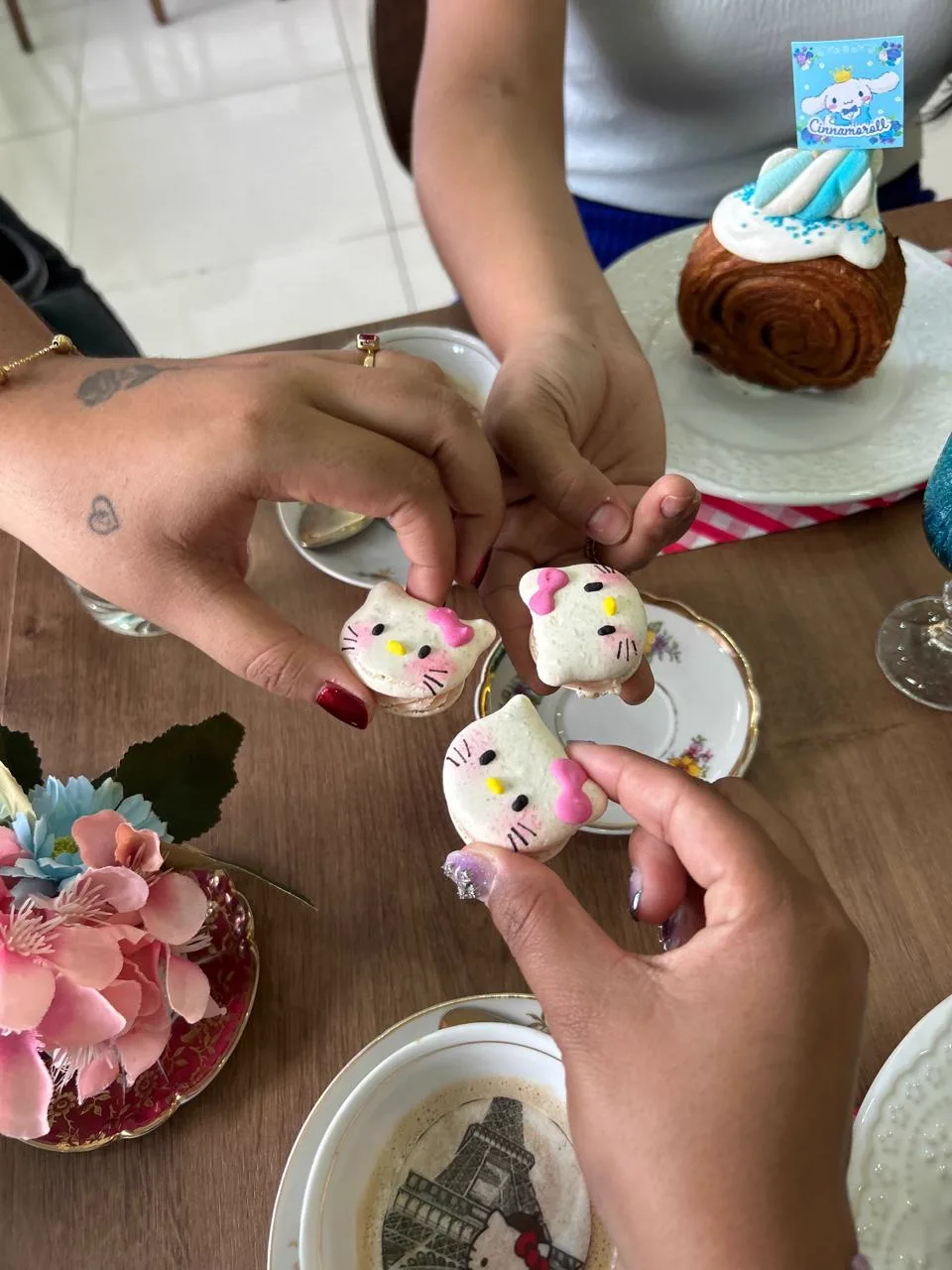 Confeitaria